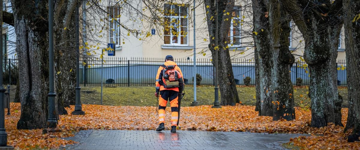 Framtid nya (11).jpg